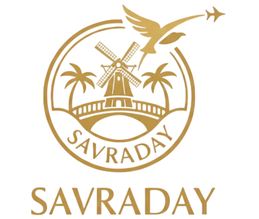 Savraday