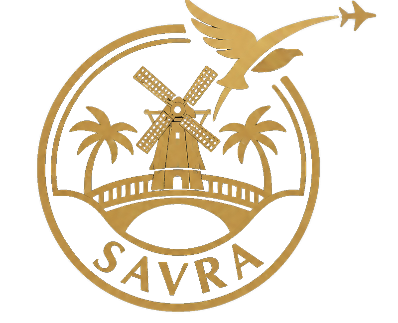 Savraday